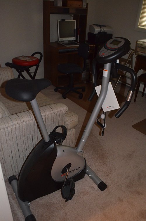 Property photo 76 - REAL ESTATE & PERSONAL PROPERTY AUCTION IN ALLEN COUNTY